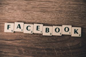 Facebook, social media, media — Alcance mais curtidas com Instabarato
