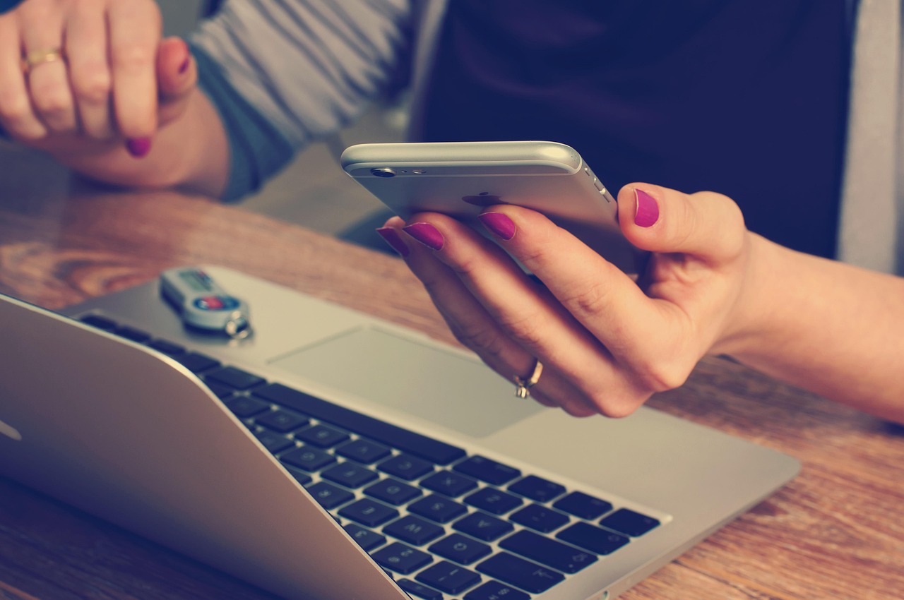Office, business, accountant — Master the Markets with Proven Forex Trading Strategies for Consistent Success