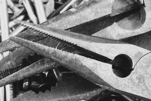 Tools, repair, work — MDF Skirting Designed for Durable, Practical, and Decorative Wall Solutions