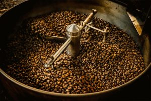 Coffee, beans, caffeine — Nangs Delivery Brisbane: Delivering Speed, Reliability, and Convenience Across the City