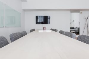 Chairs, conference room, furniture — Nuru Massage Near Me Providing Relaxation, Sensual Intimacy, and Rejuvenating Full-Body