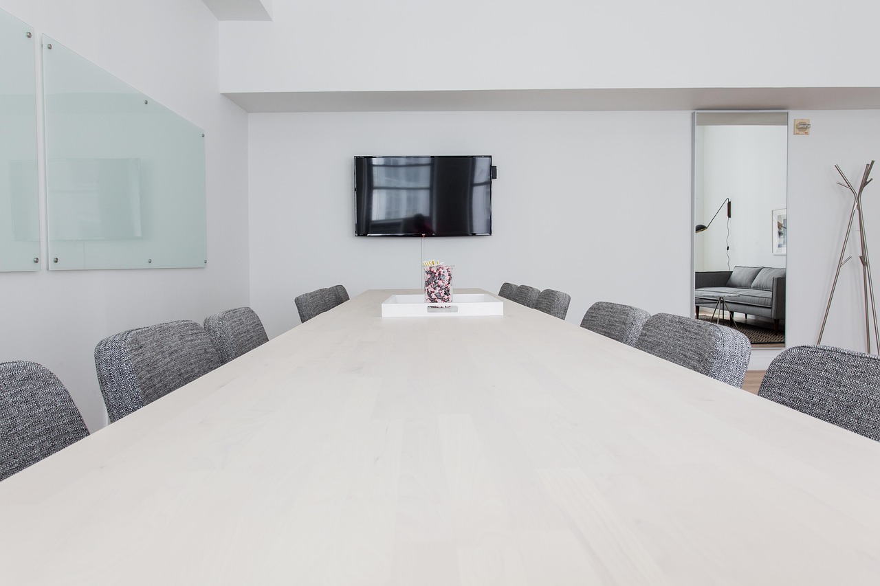 Chairs, conference room, furniture — Nuru Massage Near Me Providing Relaxation, Sensual Intimacy, and Rejuvenating Full-Body