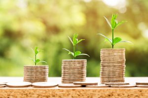 Money, profit, finance — "Optimize Your Trades with the Versatility of MT4 for Windows"