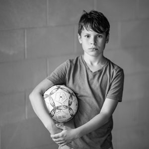 Soccer, football, young — Use Safe Playground Rankings to Find Secure and Fair Gaming Platforms