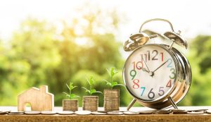 Money, finance, mortgage — Why Renters Insurance in NC Is an Affordable Safety Measure
