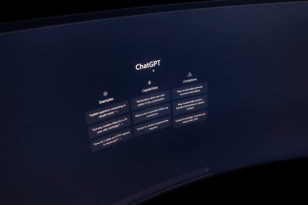 AI workforce platform