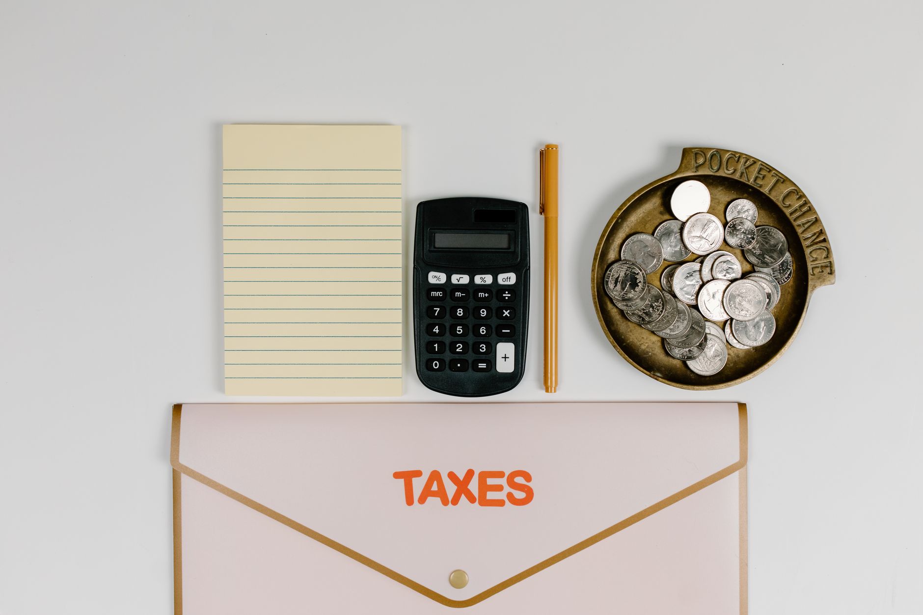 Aussies tax change