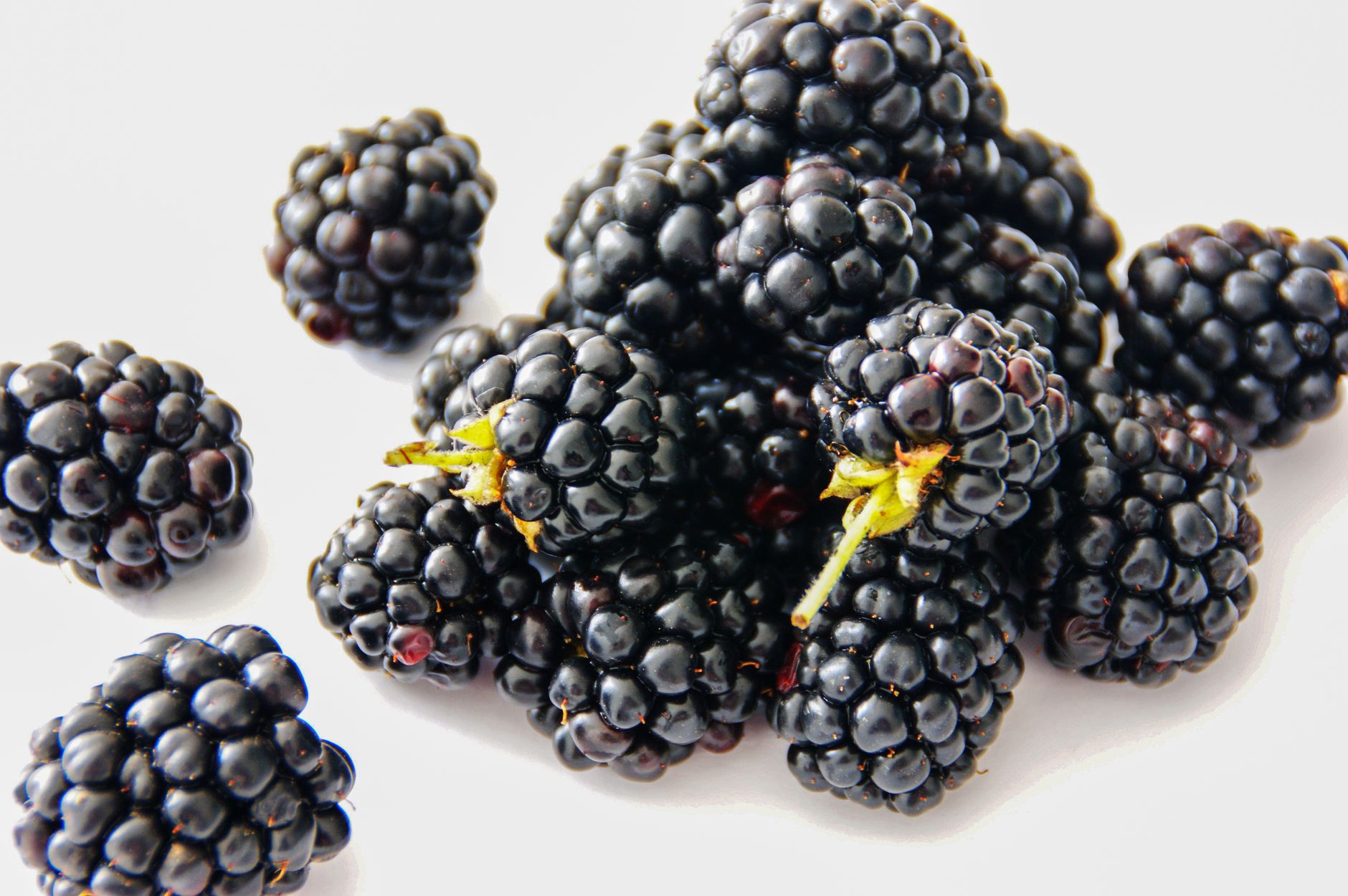 BlackBerry Q2 earnings