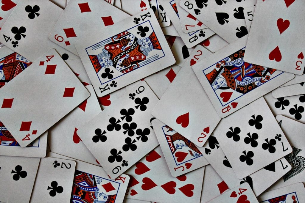 Essential Questions About Using and Understanding 1XBET
