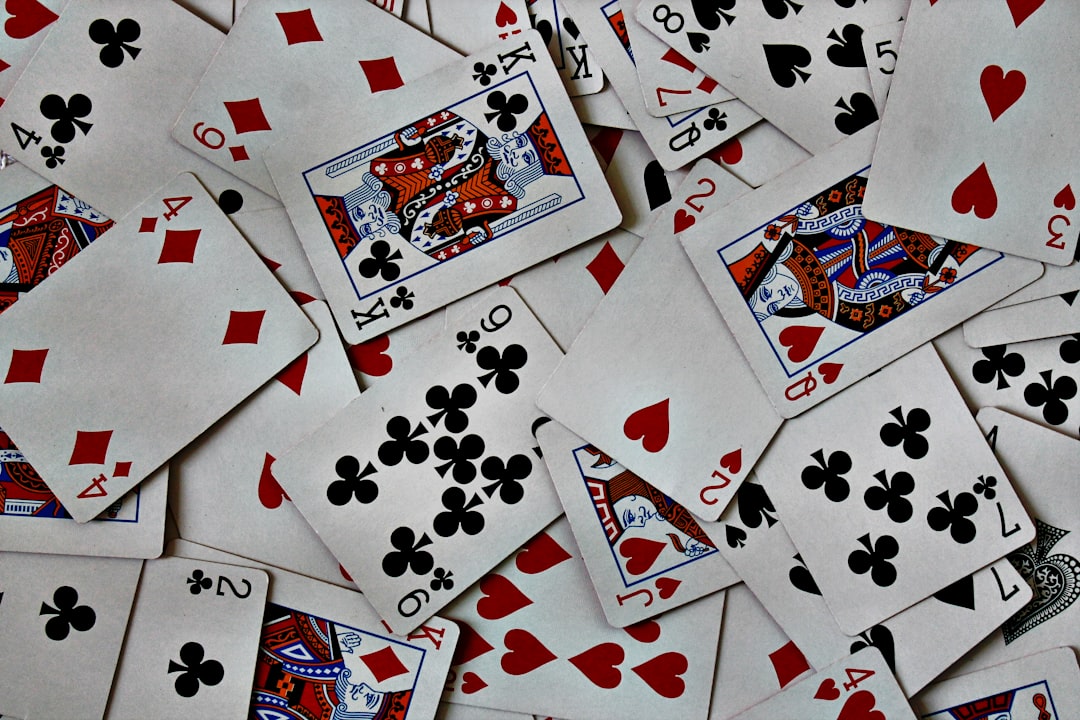 Essential Questions About Using and Understanding 1XBET