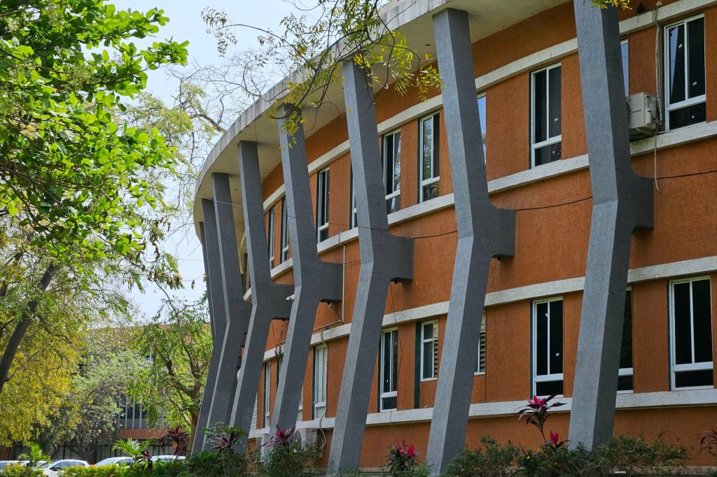 Gujarat University admissions