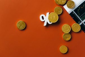 interest rates hike