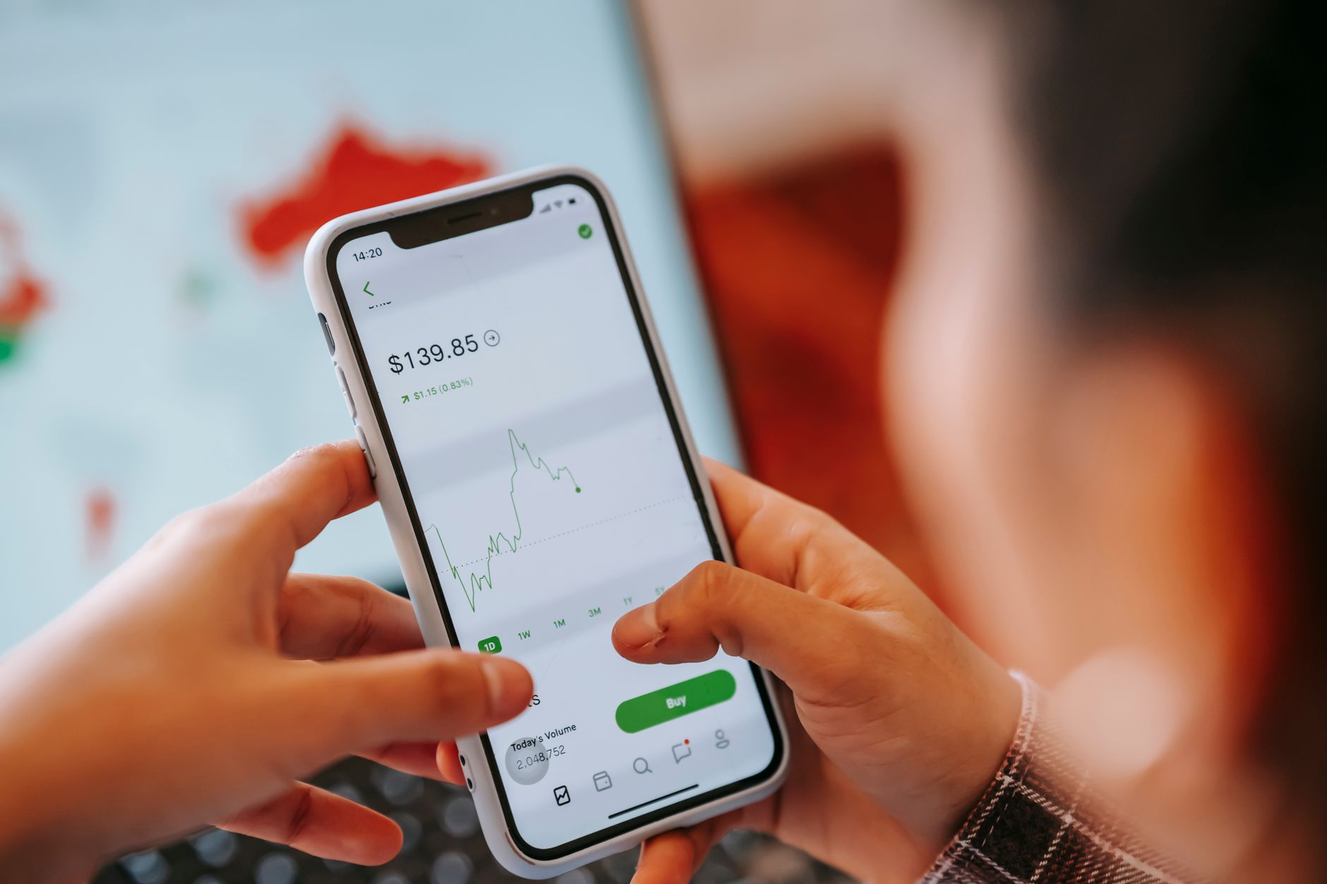 mid-cap stocks buy recommendations