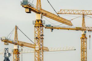 Pranav Constructions IPO