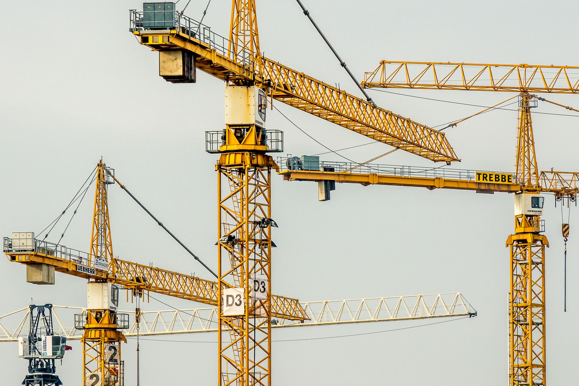 Pranav Constructions IPO