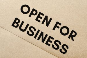Runwal Enterprises IPO