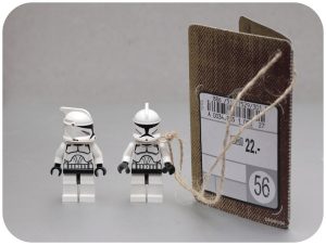 self-listing rules