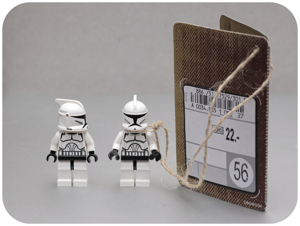 self-listing rules
