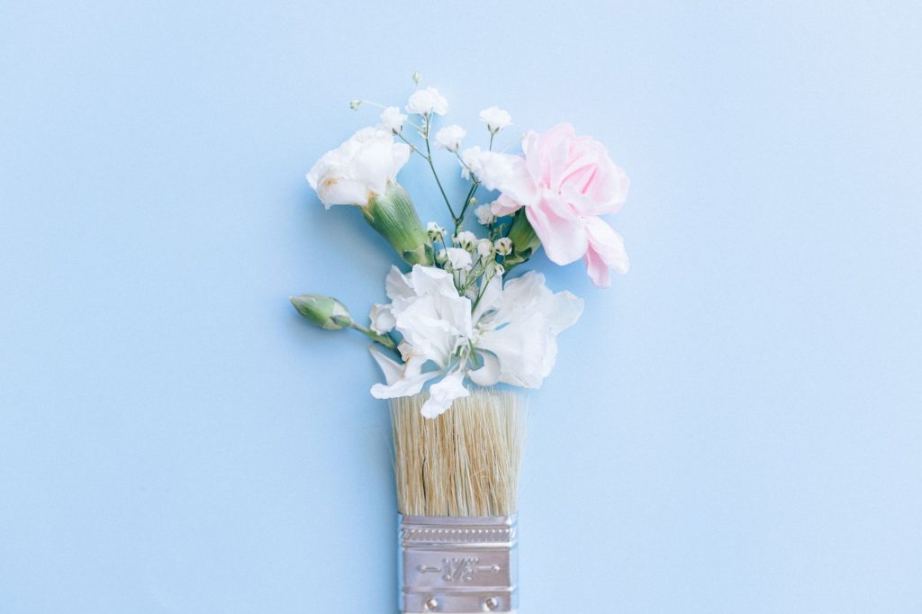 Symrise acquisition Floral Concept