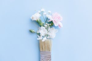 Symrise acquisition Floral Concept