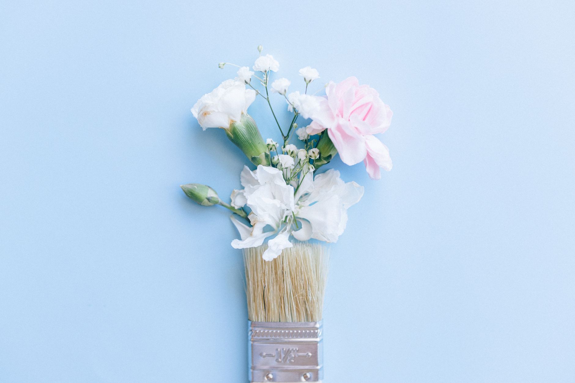 Symrise acquisition Floral Concept