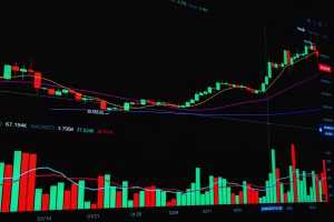 Tata stocks fall