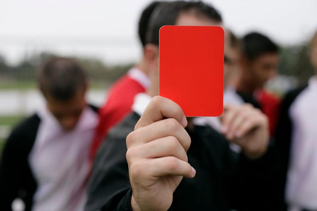 US green card rules