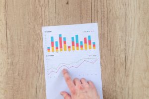 Aritzia Q2 revenue