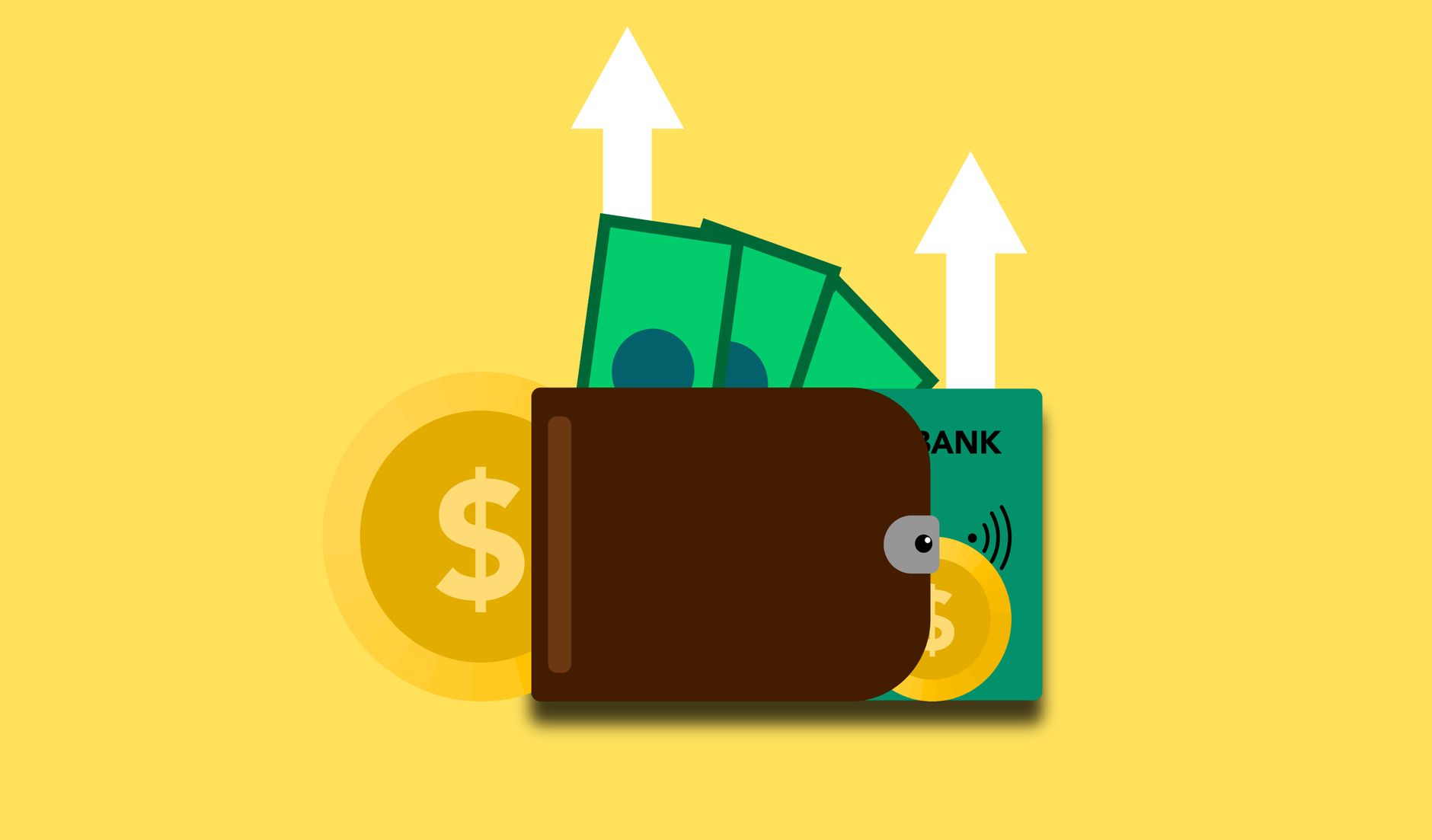 Boldfit funding news