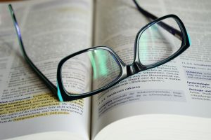 Brookdale acquisition news