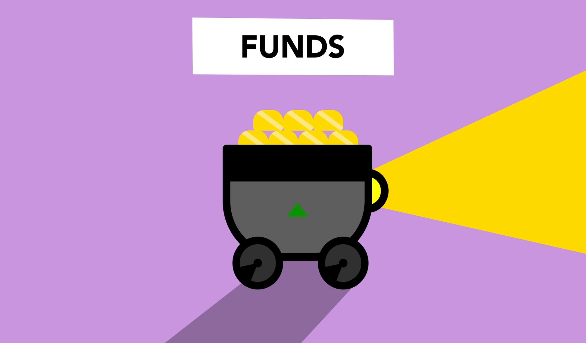 byteXL funding news