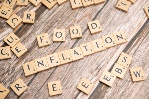 Inflation Indexed Brackets
