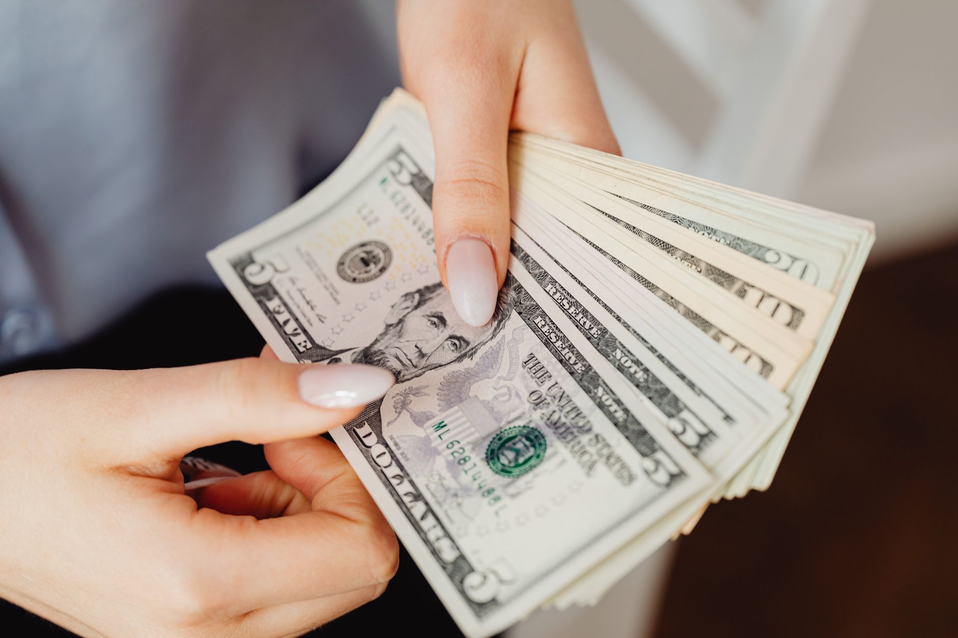 M&T Bank Q3 Earnings