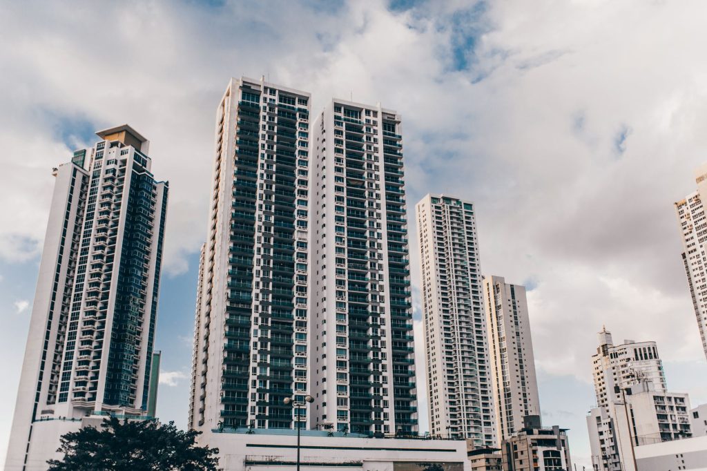Oberoi Realty Q2FY27 results