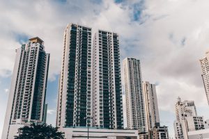 Oberoi Realty Q2FY27 results