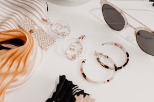 R.K. Fashion Accessories IPO
