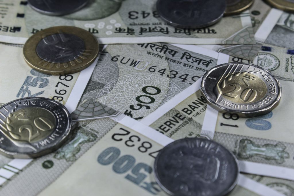 RBI cash reserve rule