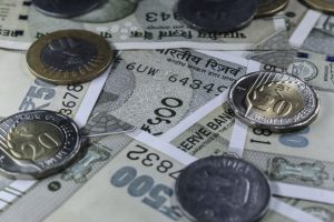 RBI cash reserve rule