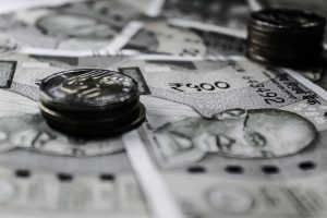 RBI forex rules
