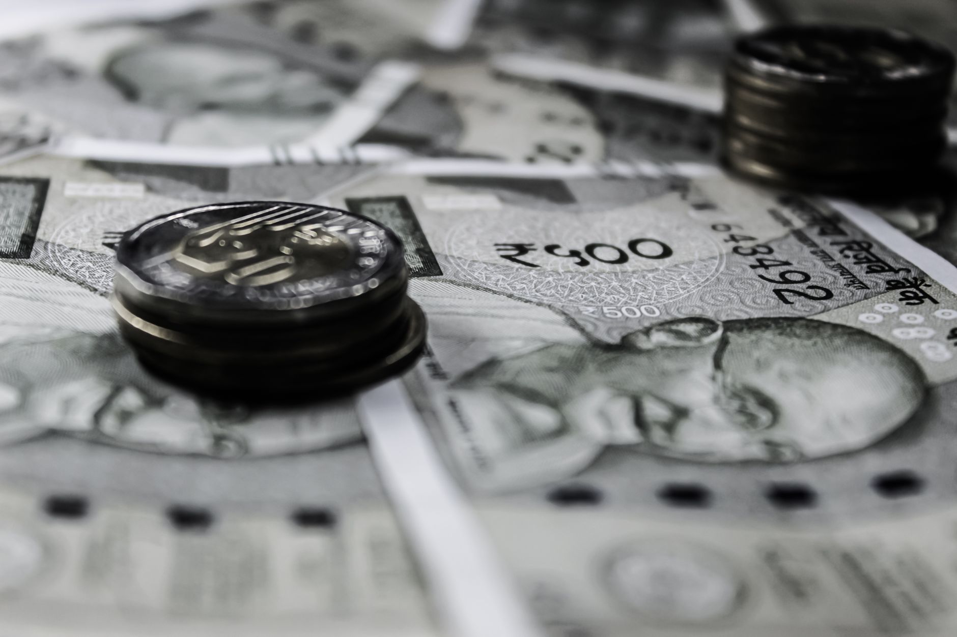 RBI forex rules