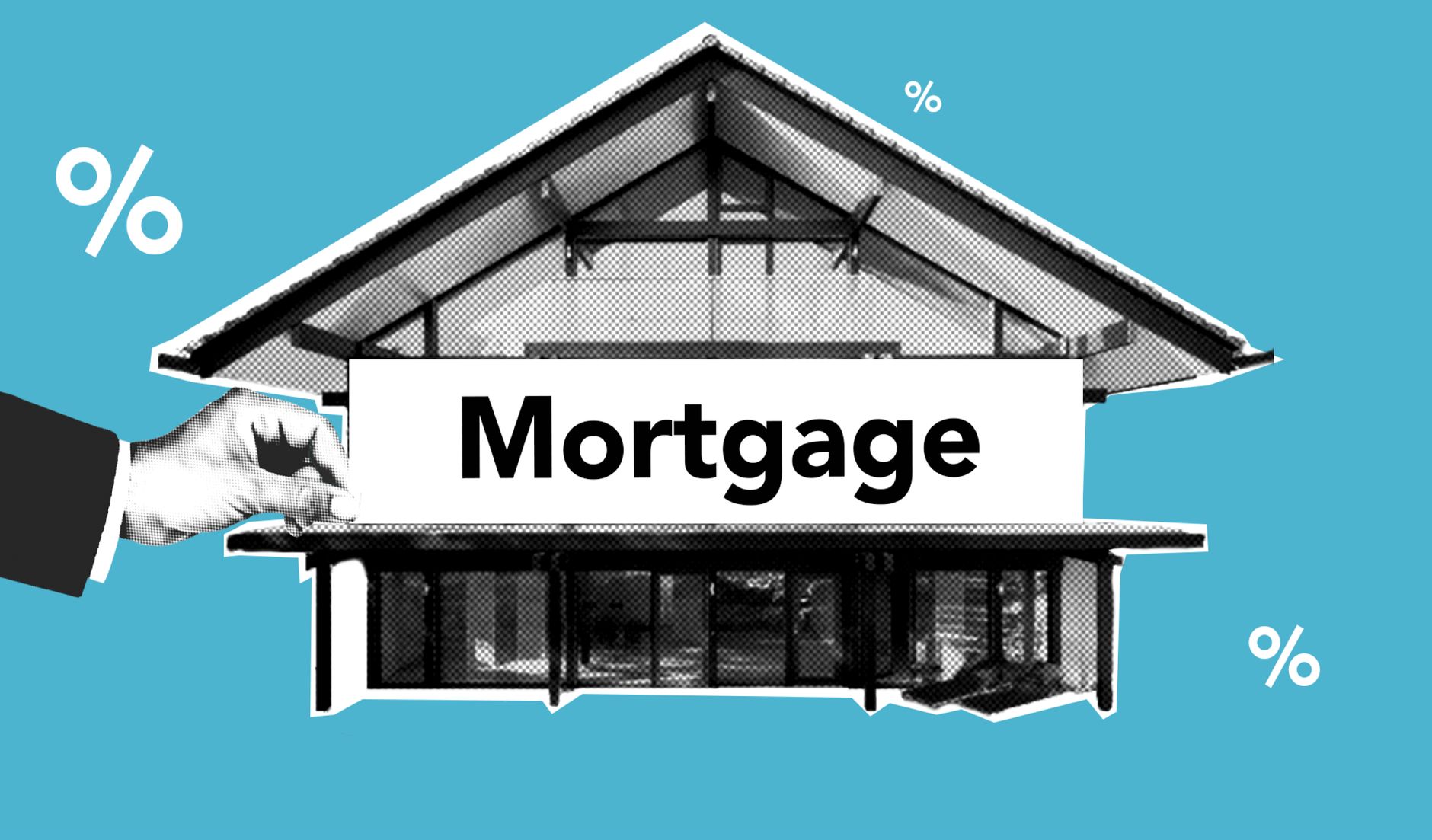 SBI home loan rates